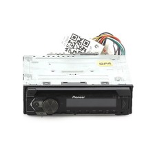Autoradio Renault TWINGO