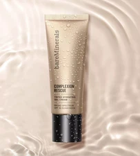 BareMinerals Complexion Rescue Tinted Hydrating Gel Cream ~ 0.5 fl oz