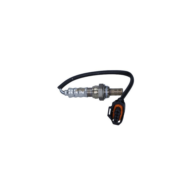 MAXGEAR 59-0108 Oxygen Lambda Sensor for Astra Combo Zafira Meriva Vectra 9-3 As