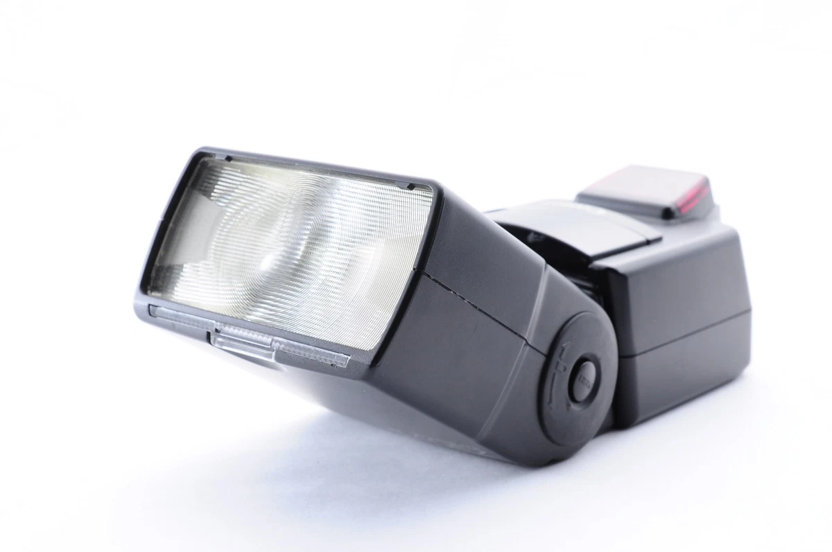 Canon Speedlite 540ez for sale | eBay