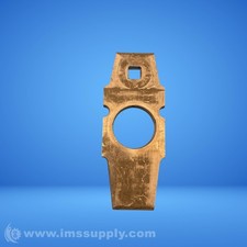 YC-250A Yoke USIP