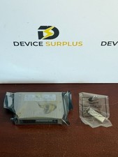 Copley Controls 800-1517 SERVO AMPLIFIER INPU...