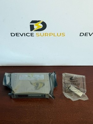 Copley Controls 800-1517 SERVO AMPLIFIER INPUT : 24-90 VDC New