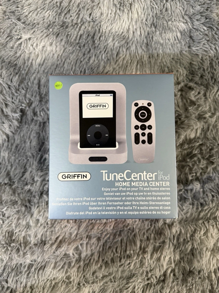 ipod classic dock products for sale | eBay