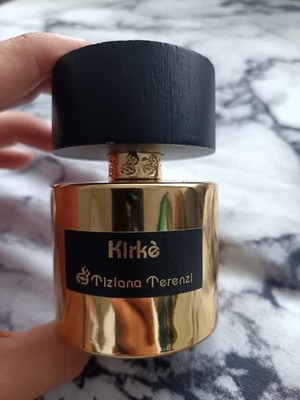 Kirke tiziana terenzi 100ml