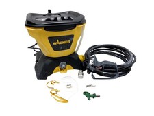 Farbaggregat WAGNER Control 150 M 350 W