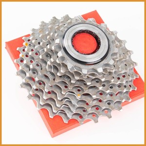 Cassette Campagnolo Chorus 10 Vitesses - 12/25 Dents - Occasion - Vélo Route