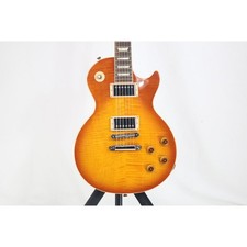 GIBSON LES PAUL STANDARD [Used] Electric Guitar