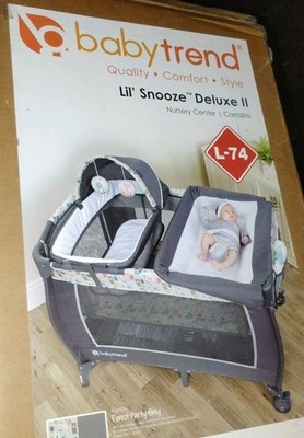 jogging stroller bike trailer Burley Jogger Kit