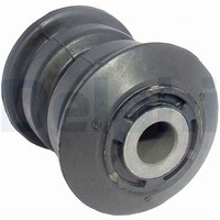Delphi Querlenkerlager TD847W FüR 50 Crafter 30 35 Sprinter VW Mercedes Bus TDI
