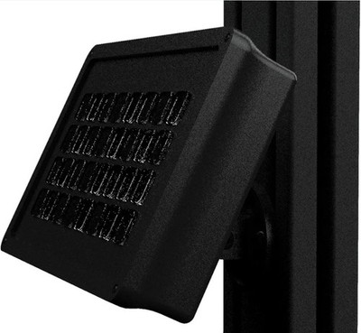 Stream Deck XL Snap-In Mount | Easily Removable | Sim Racing | Flight Rig |