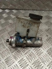 Maître-cylindre de frein Mazda 323