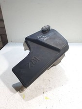 BMW X5 E53 2005 Wischwasserbehälter 61678252738 DMT4798