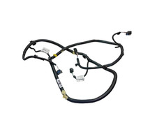 Pare-choc avant Renault MEGANE