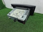 Foto 7 di 9