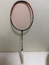 Badminton racket YONEX