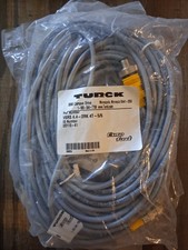 Turck VBRS 4.4-2RK 4T-5/5 PLC Cable MPN VBRS 4.4-2RK 4T-5/5 Model
