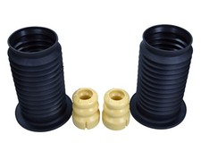 MAXGEAR Stoßdämpfer Staubschützer 72-7226 für OPEL ASTRA B16 Sports Tourer Turbo