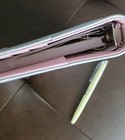 100 Enve Challenge Binder — photo 9