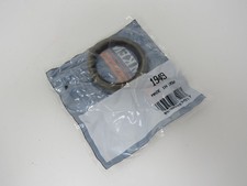 Timken Wheel Seal 1949