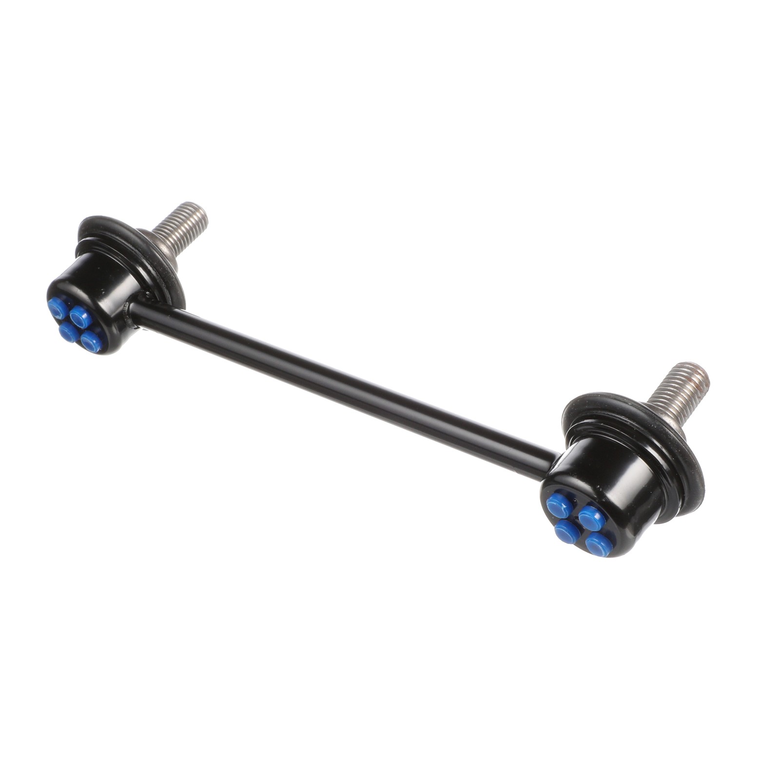 Enlace estabilizador de suspensión para Mazda Protege Protege5 1999-2003 (N/P B30H-28-170B)