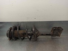 20310AJ090 STOßDÄMPFER LINKS VORNE / 4274676 FÜR SUBARU LEGACY KOMBI/OUTBACK B14