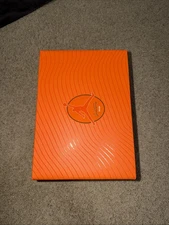 Jordan 3 Solefly Fruits Of Labor Empty Box Size 10 - 100% Authentic