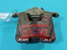 Etrier de frein Chevrolet CRUZE