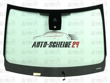 Pare-brise Citroen BERLINGO