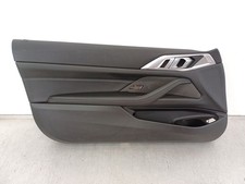 20466710 LINKE VORDERT�RVERKLEIDUNG / 514177785 / 51417888191 / 6376611 F�R BMW