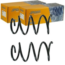 Ressort divers Porsche BOXSTER