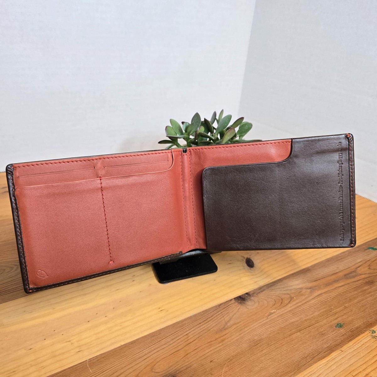 bellroy travel wallet de germany Bellroy Travel Wallet,Travel Doc Holder(passport,tickets,cash,cards) Java