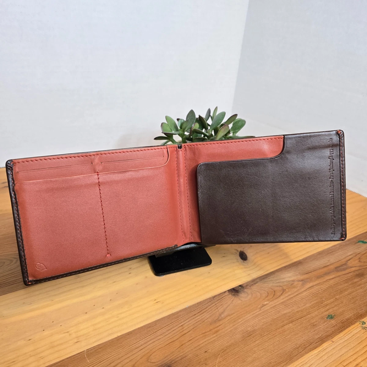 Bellroy Wallets for sale | eBay