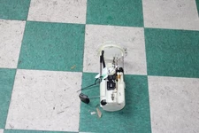 09-15 350z Gasoline Gas Tank Mounted Fuel Pump Sending Unit Assembly Factory OEM