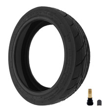 Ninebot-Segway Max G3 Tubeless Reifen 70/60-7...