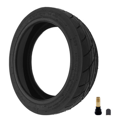Ninebot-Segway Max G3 Tubeless Reifen 70/60-7.5 Gelschicht OEM Original Ersatz