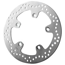 Disque de frein Honda INTEGRA