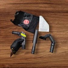 Vacuum Cleaner Parts Attachments Vacuum Cleaner Attachments Kit with Bag