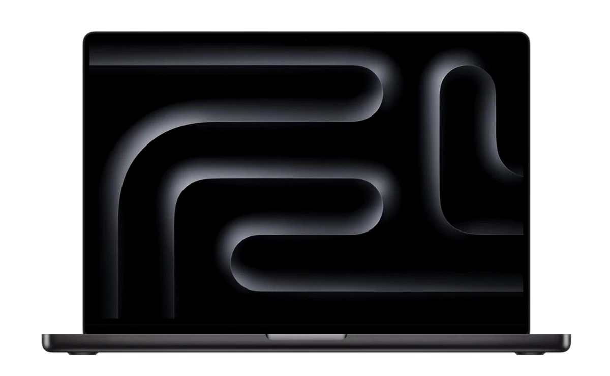 20437 新品未開封 MacBook pro M4MAX MX313J/A 20437 新品未開封 MacBook pro M4MAX MX313J/A 20437 新品未開封