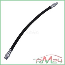 TUBO FRENO POSTERIORE 280 MM PER MERCEDES CLASSE S W116 W126 W140 C126 C140