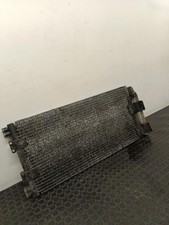 Climatisation et Accessoires Land Rover FREELANDER