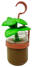 Play Food Little Tikes Market Hanging Basil Plant Mint