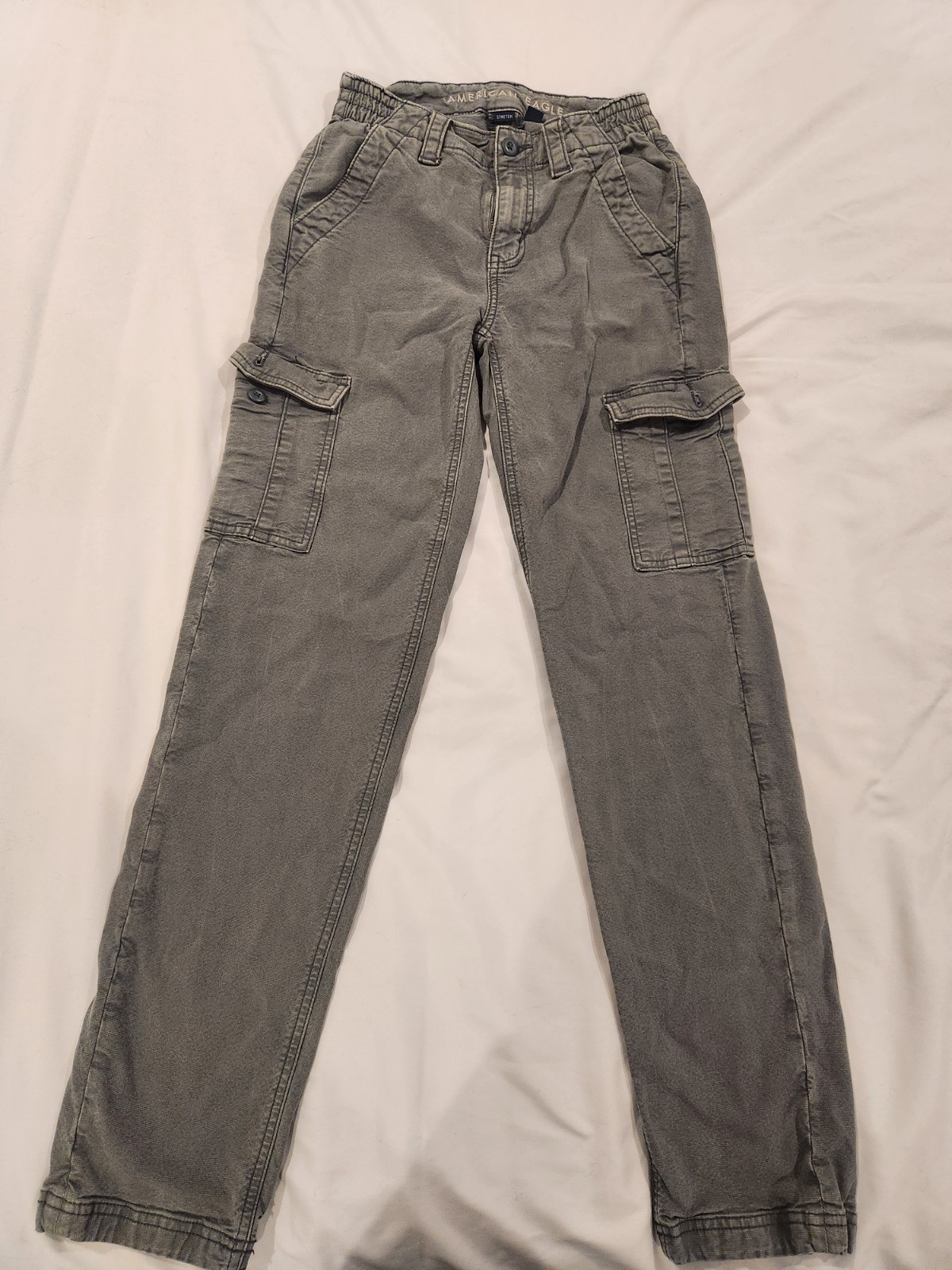 For Teen Girls. Size 000 / 14-15 Years