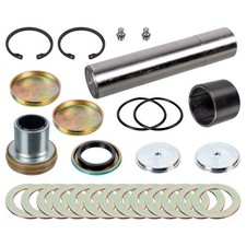 Kit de réparation de l'arbre creux pour MAN HOCL, LION´S CITY, NL, TGM I 01.98-