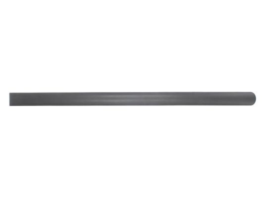Left Rear BLIC 5703-04-9545671P Trim/Protection Strip, wing for VW