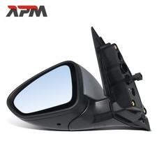 Retroviseur gauche (ou coque) Fiat TIPO