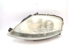 9680157580 LINKER SCHEINWERFER / 620885 / 326767 FÜR CITROËN C3 I FC_, FN_ 1.4