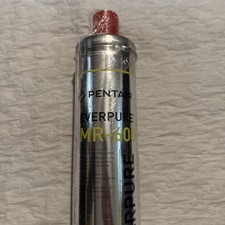 PENTAIR/EVERPURE EV962713-75  MR 600  EV962713 cartage MR-600 