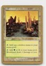 Brushland - 2002 Brian Kibler (7ED) Normal S World Championship Decks LP