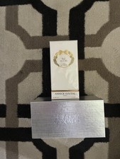 Eau du Ciel Goutal perfume - a fragrance for women 1985